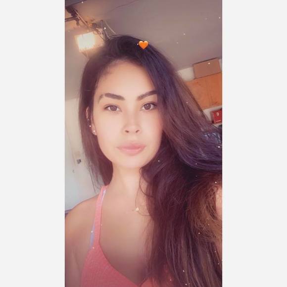 nikaayyyyy
